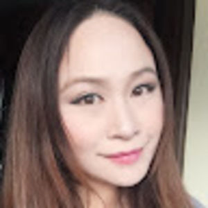 Meet your Posher, Rose